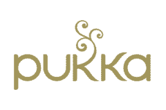 Codici sconto Pukka