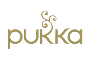 Codice sconto Pukka