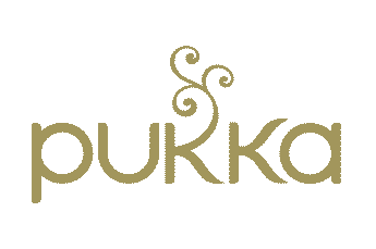 Codici Sconto Pukka