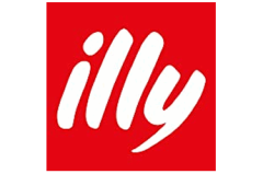 Codici sconto illy
