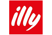 Codice sconto illy
