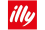 Codici sconto illy