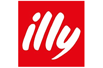 Codici Sconto illy