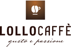 Codici sconto Lollo Caffe