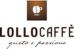 Logo Lollo Caffe