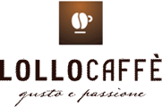 Codice sconto Lollo Caffe