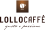 Codici sconto Lollo Caffe
