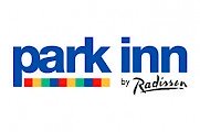 Codice sconto Parkinn