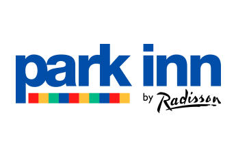 Codici Sconto Parkinn