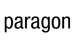 Codici sconto Paragonshop