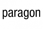 Codice sconto Paragonshop