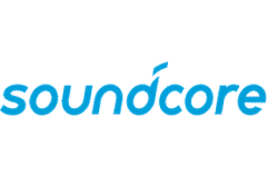 Codici sconto Soundcore