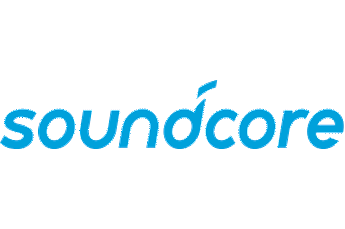 Codici Sconto Soundcore