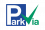 Codici sconto Parkvia