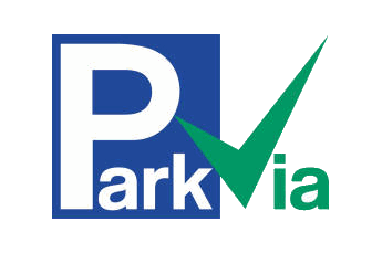 Codici Sconto Parkvia