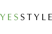 YesStyle
