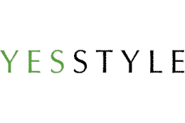 Logo YesStyle