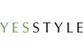 Logo YesStyle