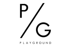 Codici sconto Playgroundshop