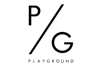 Codici Sconto Playgroundshop