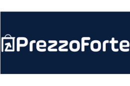 Logo PrezzoForte