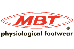 Logo MBT