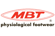 Codice sconto MBT