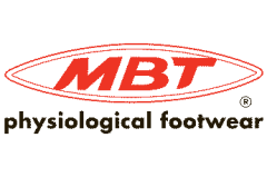 Codici sconto MBT
