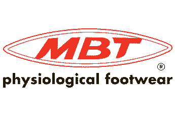 Codici Sconto MBT