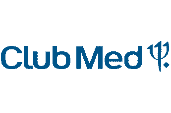 Con Club Med modifichi gratis fino a 8 giorni prima della partenza