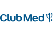Codice sconto Club Med
