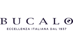 Codici sconto Bucalo