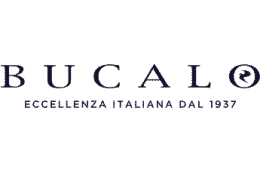 Logo Bucalo
