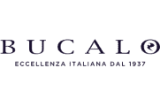 Codice sconto Bucalo