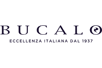 Codici Sconto Bucalo