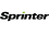 Codici sconto Sprinter Sport