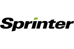 Codici sconto Sprinter Sport