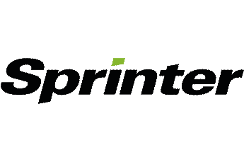 Fino al 70% di sconto sui migliori brand sportivi su Sprinter