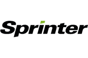 Codice sconto Sprinter Sport