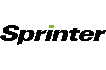 Codici Sconto Sprinter Sport