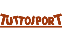 Logo TuttoSport