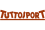 Codici sconto TuttoSport