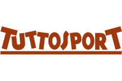 Codici sconto TuttoSport