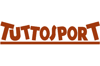 Codici Sconto TuttoSport
