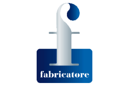 Logo Fabricatore