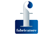 Fabricatore