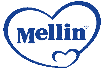 Fino al 70% di sconto sui prodotti Mellin