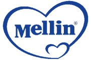 Codice sconto Mellin