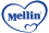 Codici sconto Mellin