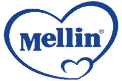 Codici sconto Mellin